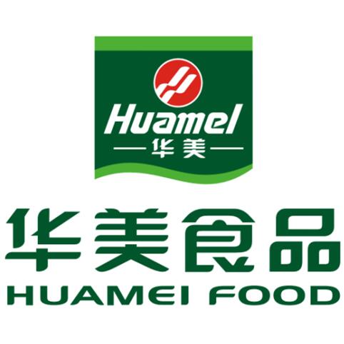 東莞：今天起，我是新一線城市！請(qǐng)別叫我二線城市！